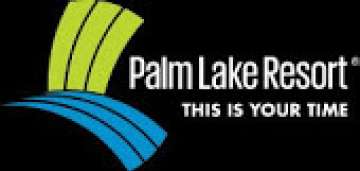 Palm Lake Resort Deception Bay