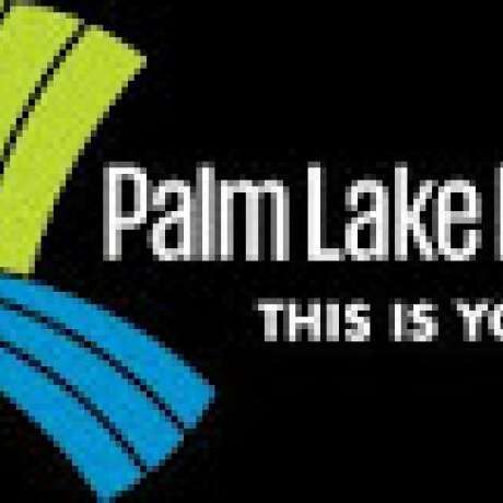 Palm Lake Resort Eagleby Heights photo