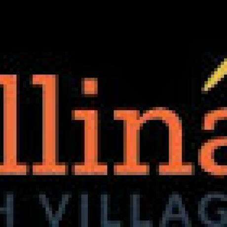 Ballina Beach Village photo