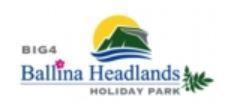 Ballina Headlands Leisure Park