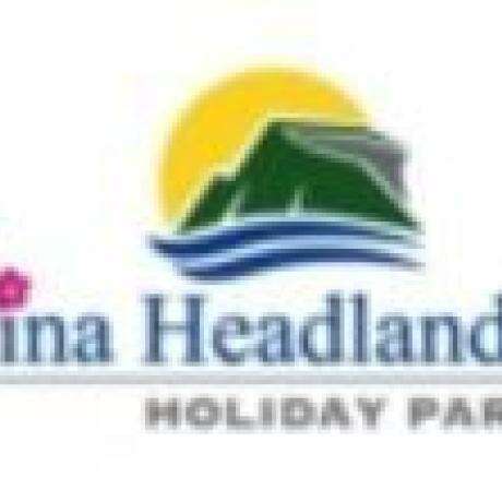 Ballina Headlands Leisure Park photo