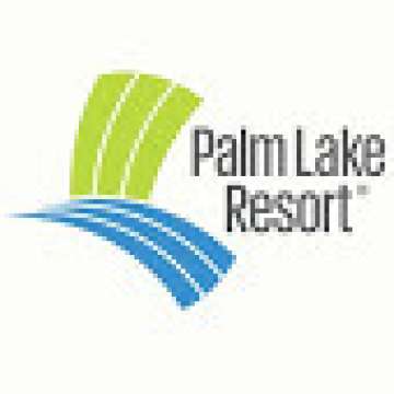 Palm Lake Resort Mt Warren Park