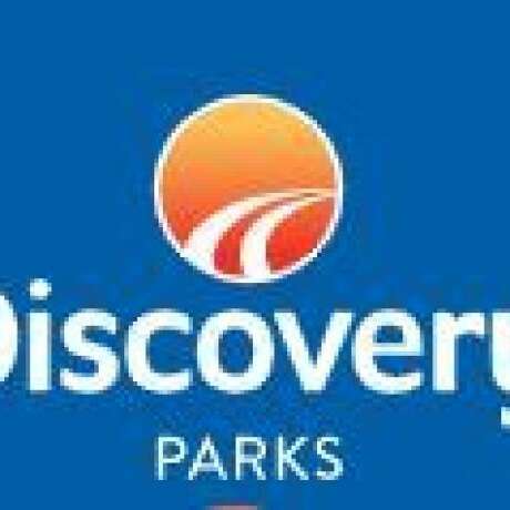 Ballina Waterfront Village & Tourist Park photo