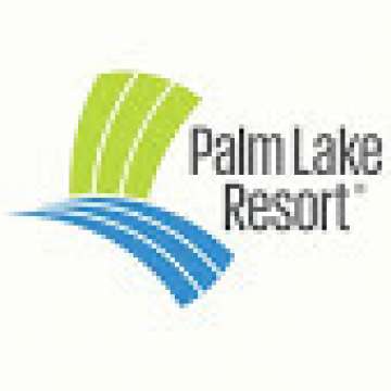 Palm Lake Resort Tweed River