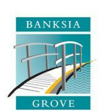 Banksia Grove Village - Maria Murphy photo