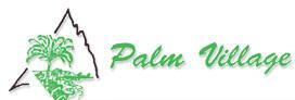 Palm Village