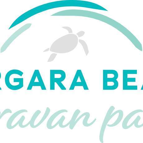 Bargara Beach Caravan Park photo