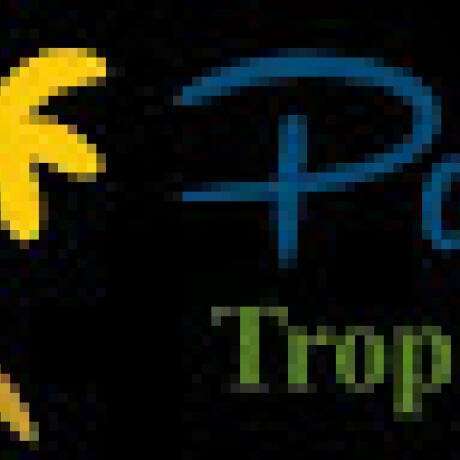 Palmwoods Tropical Village photo