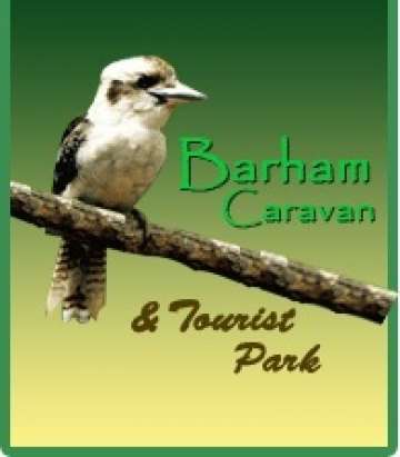 Barham Caravan And Tourist Park