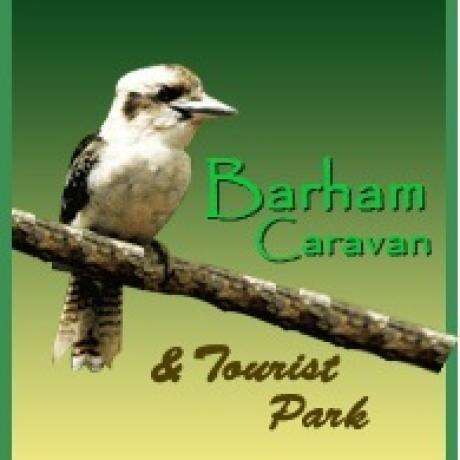 Barham Caravan And Tourist Park photo