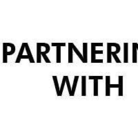 Barham Lakes Caravan Park photo