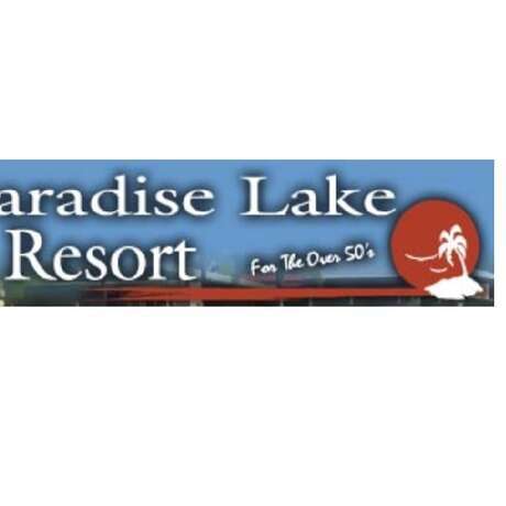 Paradise Lake Resort photo