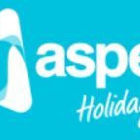 Barlings Beach Caravan Park photo