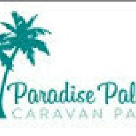 Paradise Palms @ Carey Bay photo