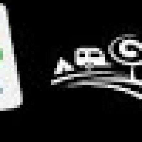 Barossa Tourist Park photo