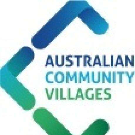 Bass Hill Residential Village photo