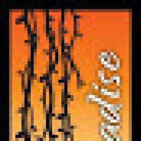 Paradise Tourist Park photo