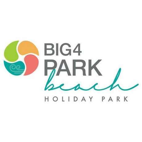 Park Beach Holiday Park photo