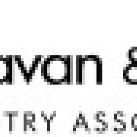 Batemans Bay North Tourist Park photo