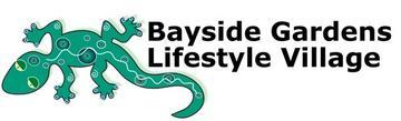 Bayside Gardens Lifestyle Village