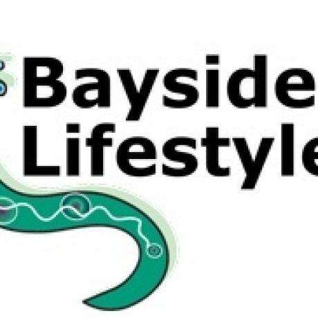 Bayside Gardens Village photo