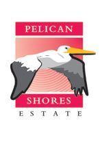 Pelican Shores Estate