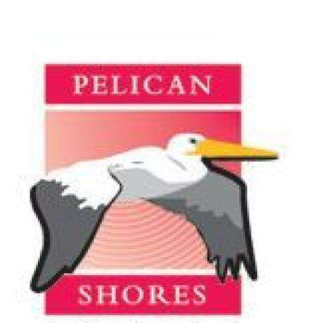 Pelican Shores Estate - Deborah Wines photo