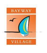 Bayway Village