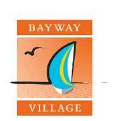 Bayway Village photo