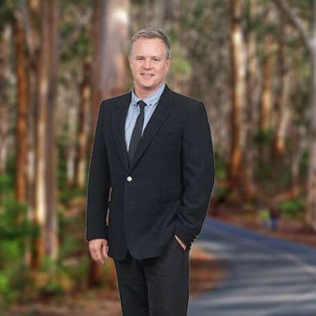 Brook Palmateer photo