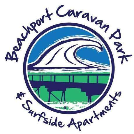 Beachport Caravan Park photo