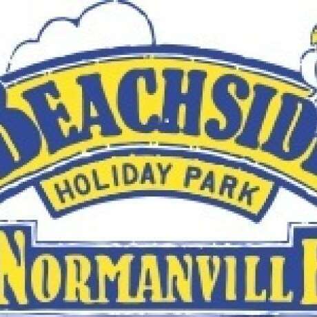 Beachside Holiday Park photo