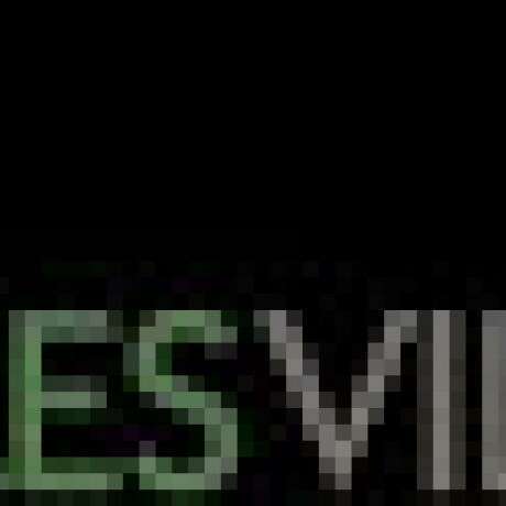 Pine Needles Lifestyle Estate photo