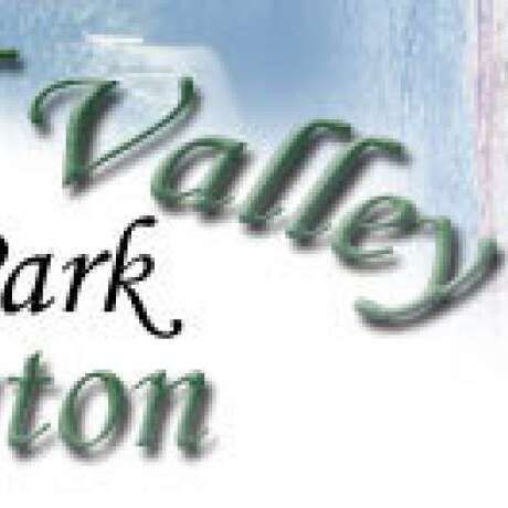 Beautiful Valley Caravan Park photo