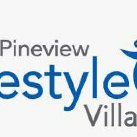 Pineview Lifestyle Village photo