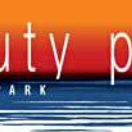 Beauty Point Caravan Park photo