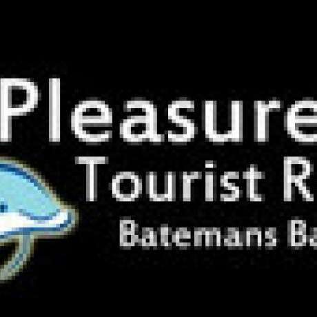 Pleasurelea Tourist Resort Caravan Park photo