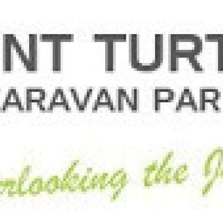 Point Turton Caravan Park photo