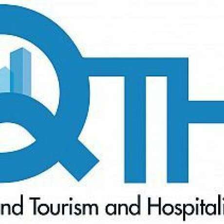 Fiesta Place Caravan Park photo