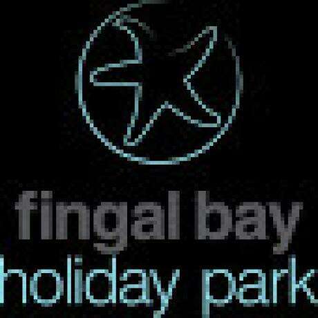 Fingal Bay Holiday Park photo