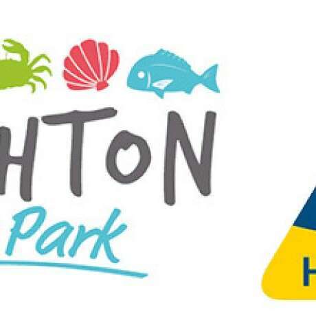 Port Broughton Caravan Park photo