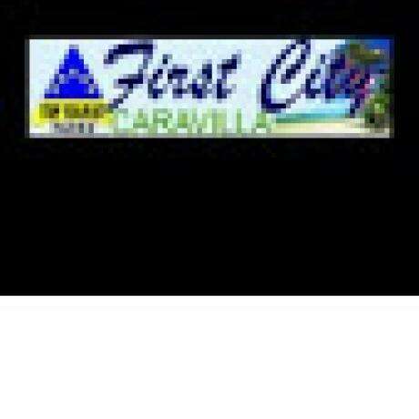 First City Caravilla photo