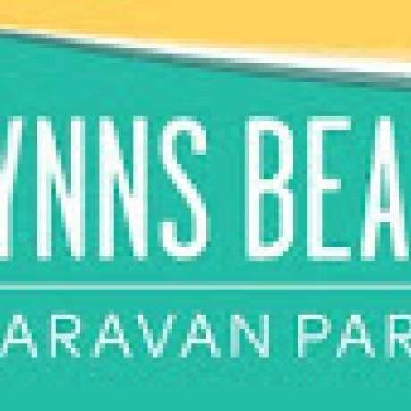 Flynns Beach Caravan Park photo