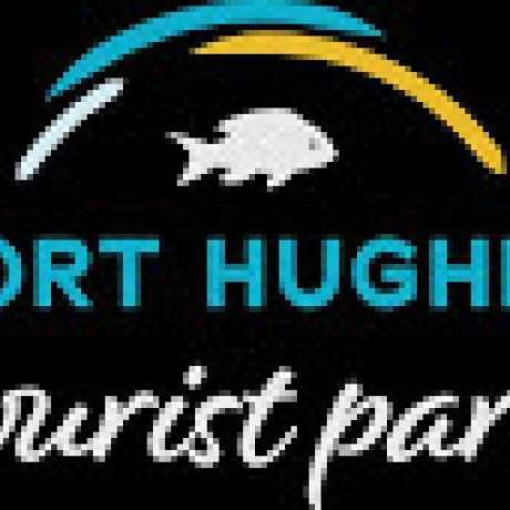 Port Hughes Tourist Park photo