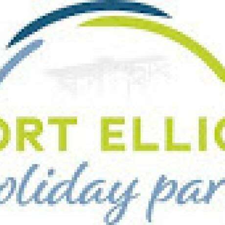 Port Elliot Holiday Park photo