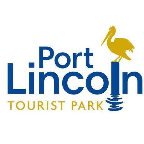 Port Lincoln Tourist Park photo