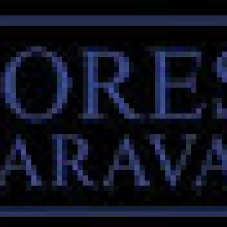 Foreshore Caravan Park photo