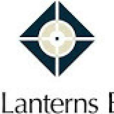 Four Lanterns Estate photo