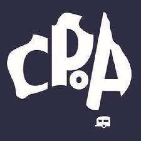 Frankston Holiday Park photo