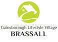 Gainsborough Lifestyle Village